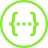 REST APIs logo